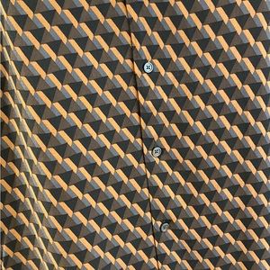 COPY - Express mens top